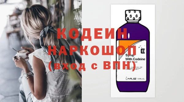 бошки Краснослободск