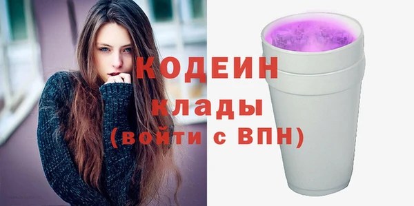 бошки Краснослободск