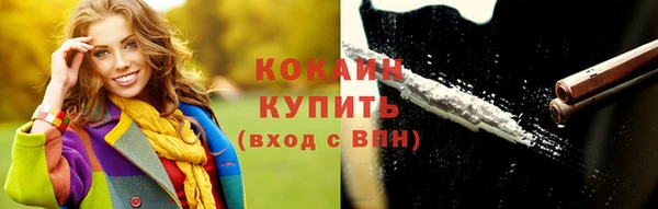 бошки Краснослободск