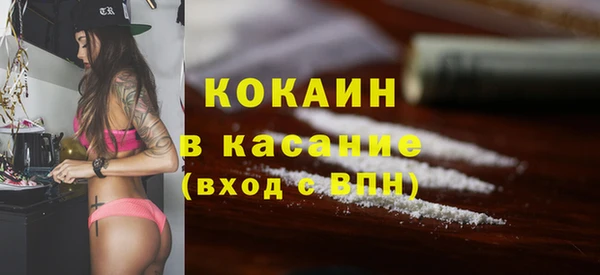 бошки Краснослободск