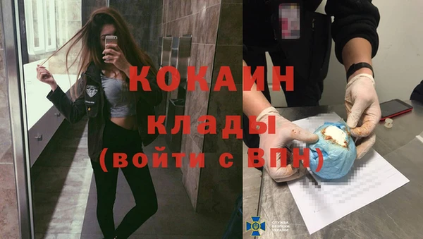 бошки Краснослободск